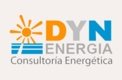 DYN Energia
