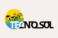 Tecnosol Energía Solar y Sisteas de Riego