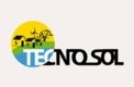 Tecnosol Energía Solar y Sisteas de Riego