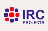 IRC Projects