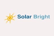 Solar Bright