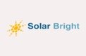 Solar Bright