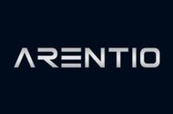 Arentio