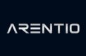 Arentio