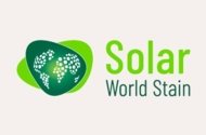 Solar World Stain