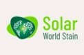 Solar World Stain