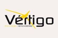 Vertigo Montajes Renovables