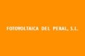 Fotovoltaica del Peral, S.L.