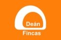 Fincas Dean
