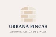 Urbana fincas