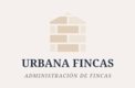 Urbana fincas