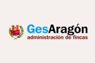 GesAragón