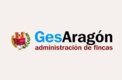 GesAragón