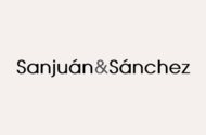 Sanjuán & Sánchez