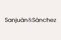 Sanjuán & Sánchez