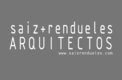 Saiz+Rendueles arquitectos