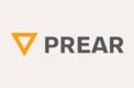 PREAR
