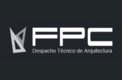 FPC arquitectura