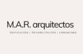 M.A.R arquitectos