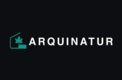 Arquinatur