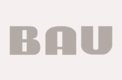 BAU arquitectura