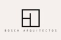 Bosch arquitectos