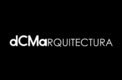 dcMarquitectura