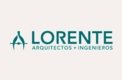 Lorente arquitectos