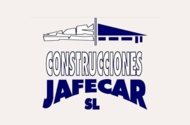 Jafecar SL