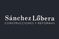 Sanchez Lobera