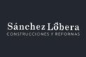 Sanchez Lobera