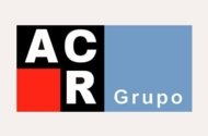 ACR