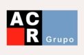 ACR