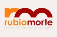 Rubio Morte