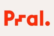 PRAL