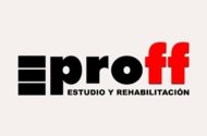 PROFF