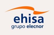 EHISA