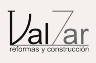 Valzar