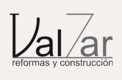 Valzar