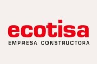 Ecotisa