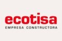 Ecotisa