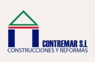 Contremar sl