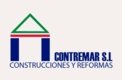 Contremar sl