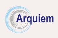 Arquiem