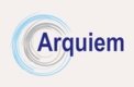 Arquiem