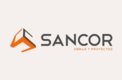 Sancor