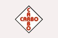 Construcciones y Contratas Carbo SL