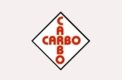 Construcciones y Contratas Carbo SL