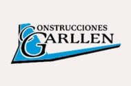 Construcciones Garllen