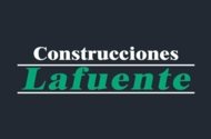Construcciones LaFuente